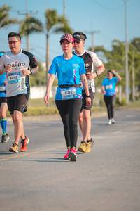 BIB: 6899, 6112
                            <button type="button" onclick="openModal(3256800)" class="btn btn-primary btn-sm float-right btn-popup" data-toggle="modal" data-target=".modal-high-quality">
                        <i class="fas fa-shopping-cart"></i> Add to Cart
                    </button>
                                            <button type="button" onclick="isThisMe(3256800, true)" class="btn btn-success btn-sm float-right btn-popup btn-isme hidden" data-toggle="tooltip" data-placement="bottom" title="นี่คือรูปของคุณใช่ไหม คลิกที่นี่เพื่อเอาเข้าอัลบั้ม">
                        <i class="fas fa-plus"></i> Add to album
                    </button>
                    <button type="button" onclick="isThisMe(3256800, false)" class="btn btn-warning btn-sm float-right btn-popup btn-isnotme hidden">
                        <i class="fas fa-ban"></i> Remove from album
                    </button>